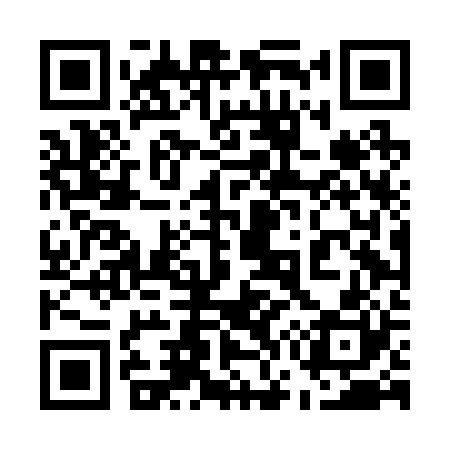 QR code for 574B20