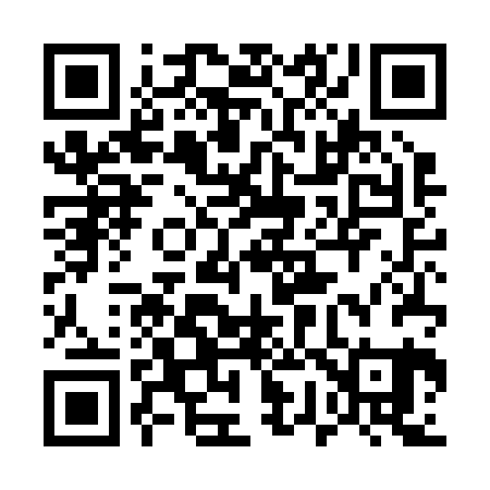 QR code for 574B21