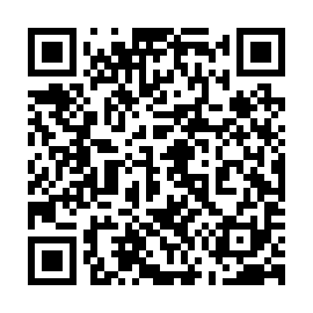 QR code for 574B91