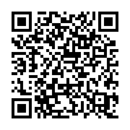 QR code for 574BWA