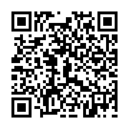QR code for 574C66