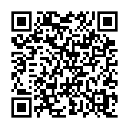 QR code for 574CDM