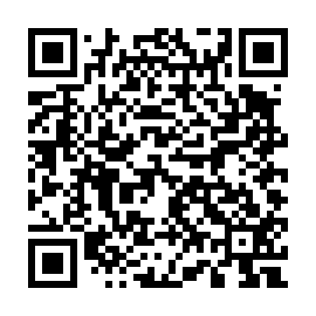 QR code for 574D13