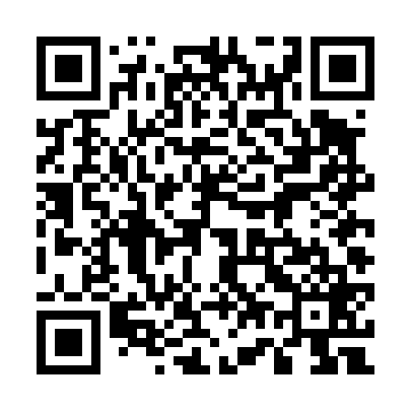 QR code for 574D69