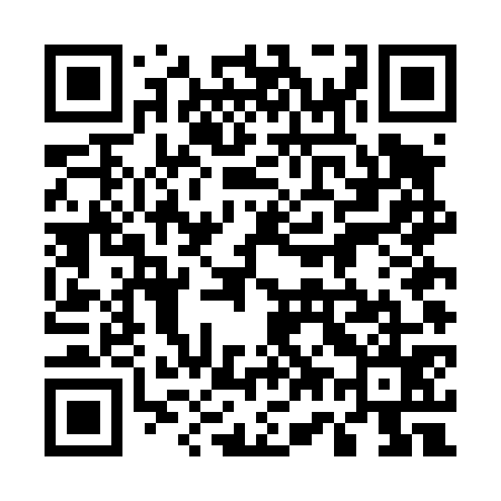 QR code for 574D75
