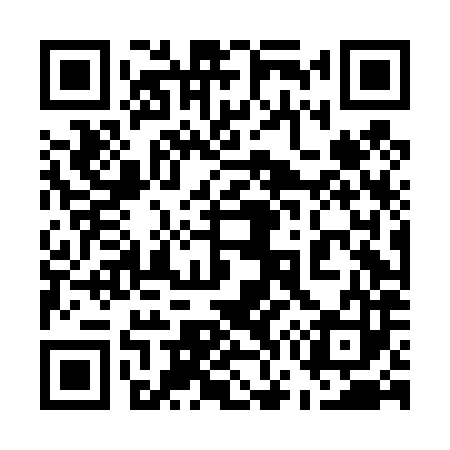 QR code for 574D83