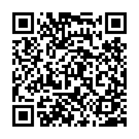 QR code for 574DDP