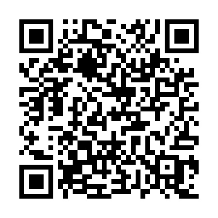 QR code for 574EAB