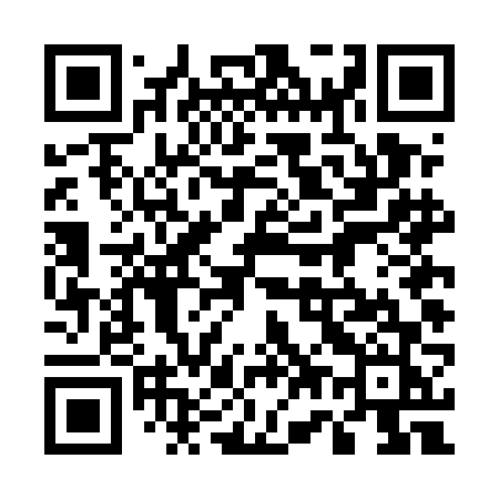 QR code for 574EFJ