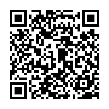 QR code for 574F15
