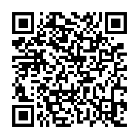 QR code for 574FBK