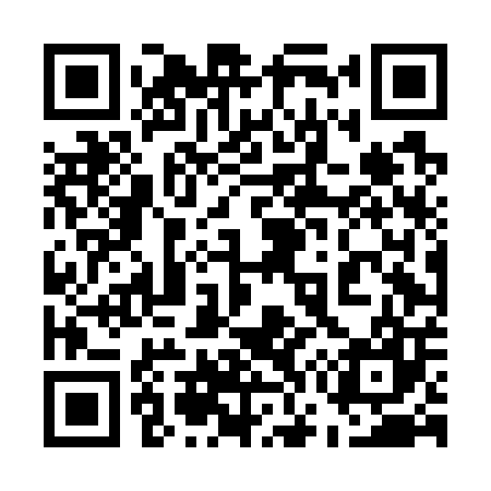 QR code for 574G07