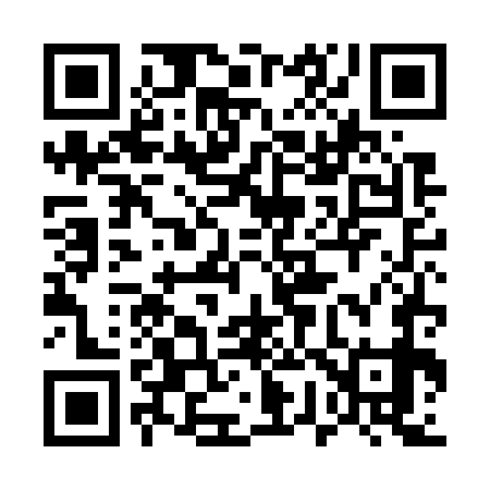 QR code for 574G79