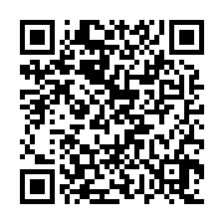 QR code for 574H26