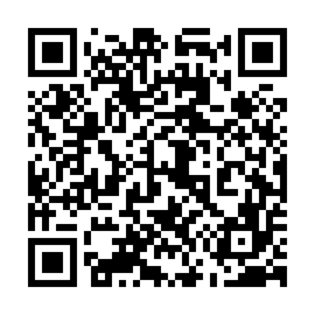 QR code for 574H56