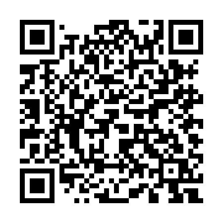 QR code for 574HAS