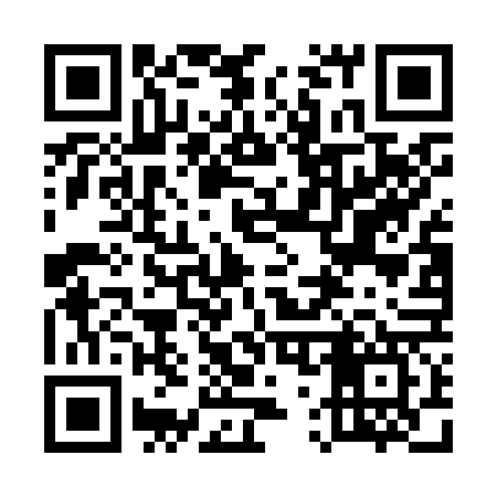 QR code for 574K67