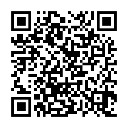 QR code for 574M30