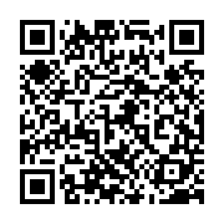 QR code for 574N48