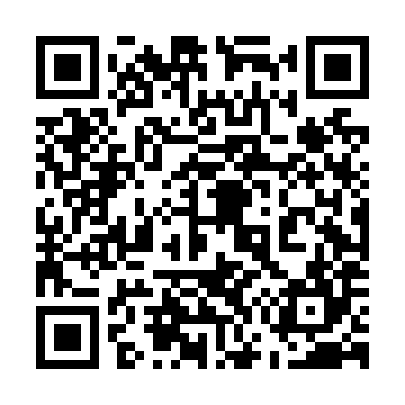 QR code for 574N84