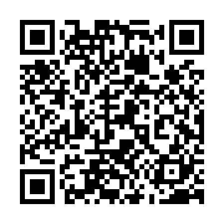 QR code for 574O20