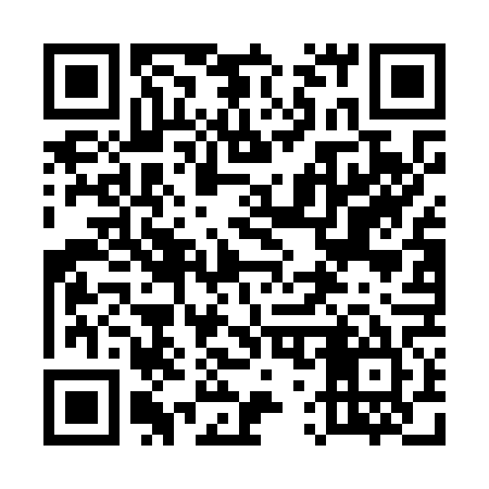 QR code for 574O65