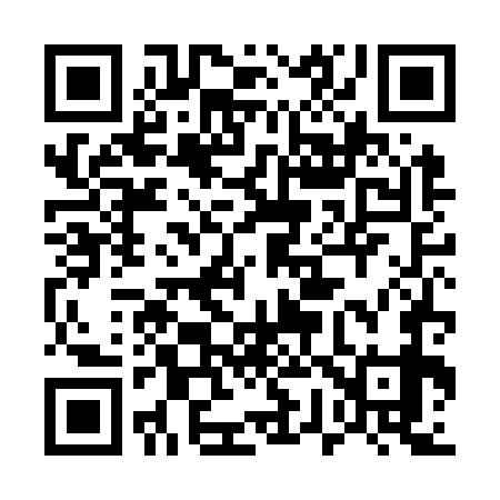 QR code for 574O79