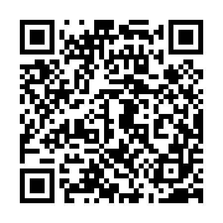 QR code for 574P52