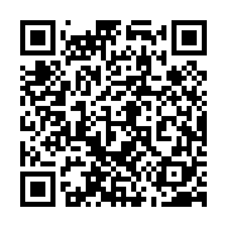 QR code for 574P68