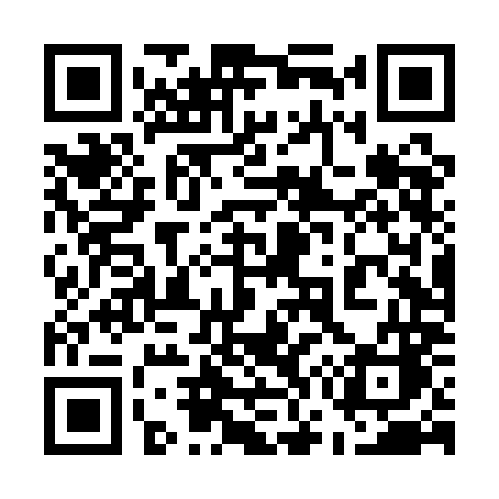 QR code for 574QMC