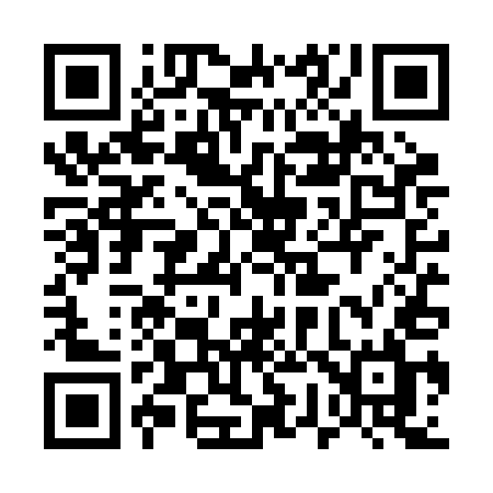 QR code for 574REL