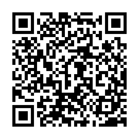 QR code for 574S40