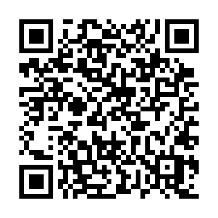 QR code for 574SLT