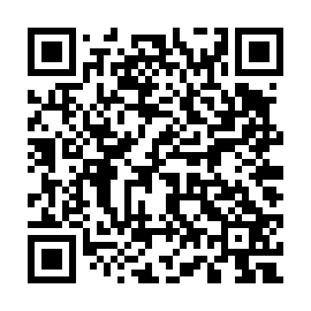 QR code for 574T23