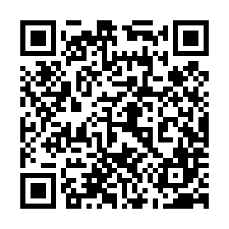 QR code for 574T86