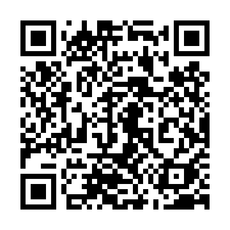 QR code for 574TQI