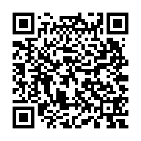 QR code for 574V18