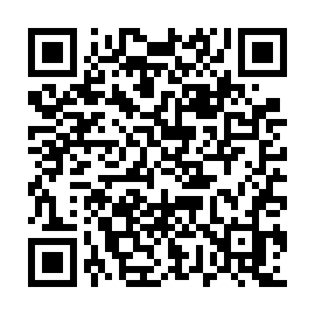 QR code for 574VDJ
