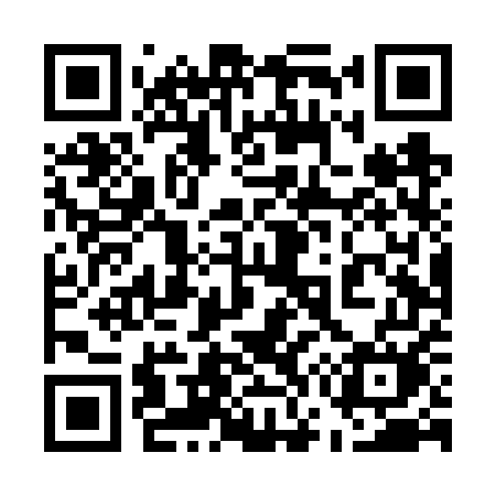 QR code for 574VUM