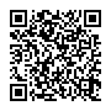 QR code for 574W38
