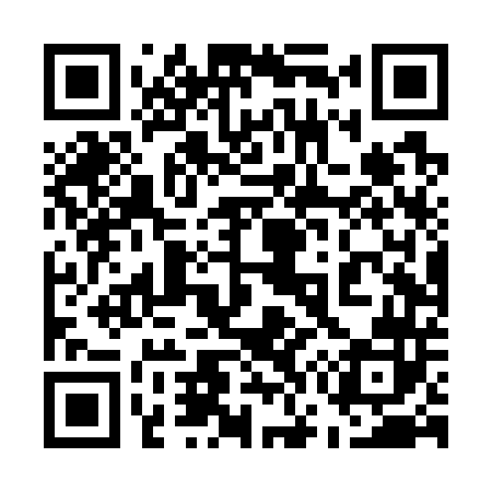 QR code for 574W42