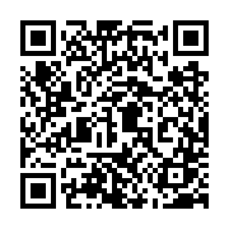 QR code for 574WTS