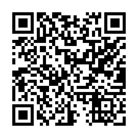 QR code for 574X63