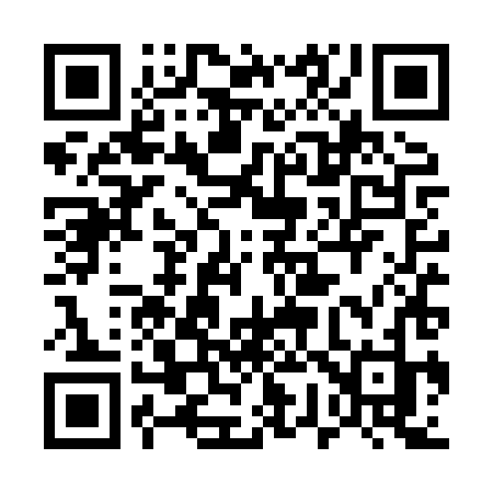 QR code for 574XXJ