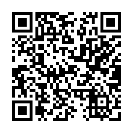 QR code for 574Y84