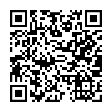 QR code for 574YJM