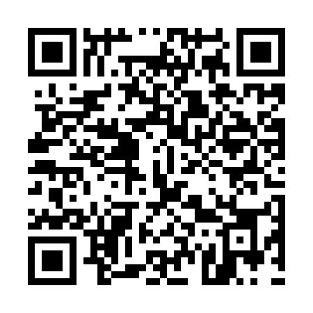 QR code for 574YUK
