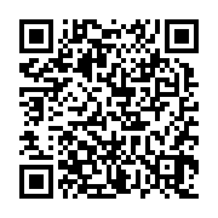 QR code for 574Z62