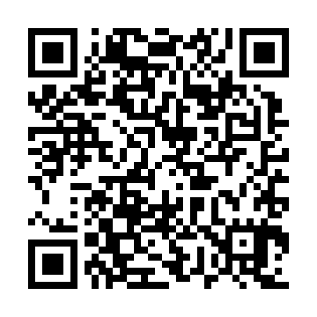 QR code for 574Z85