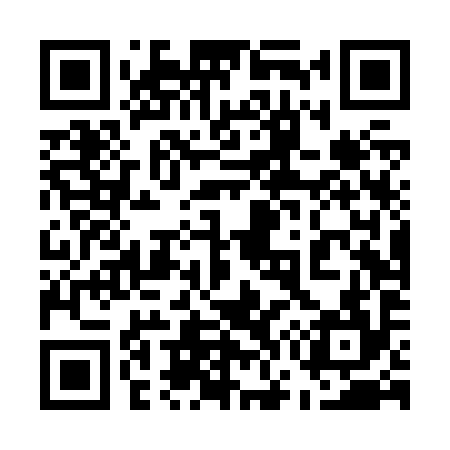QR code for 574Z94